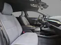 Renault Mégane E-Tech techno