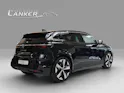 Renault Mégane E-Tech techno