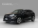 Renault Mégane E-Tech techno
