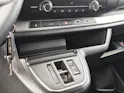 Toyota PROACE Van L1 75KWh Advanced