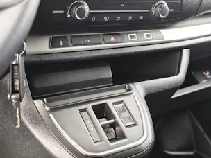 Toyota PROACE Van L1 75KWh Advanced