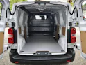 Toyota PROACE Van L1 75KWh Advanced