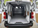 Toyota PROACE Van L1 75KWh Advanced