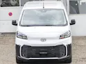 Toyota PROACE Van L1 75KWh Advanced