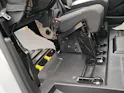Toyota PROACE Van L1 75KWh Advanced