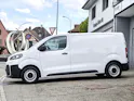 Toyota PROACE Van L1 75KWh Advanced