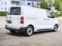 Toyota PROACE Van L1 75KWh Advanced