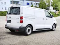 Toyota PROACE Van L1 75KWh Advanced