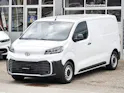 Toyota PROACE Van L1 75KWh Advanced
