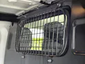 Toyota PROACE Van L1 75KWh Advanced