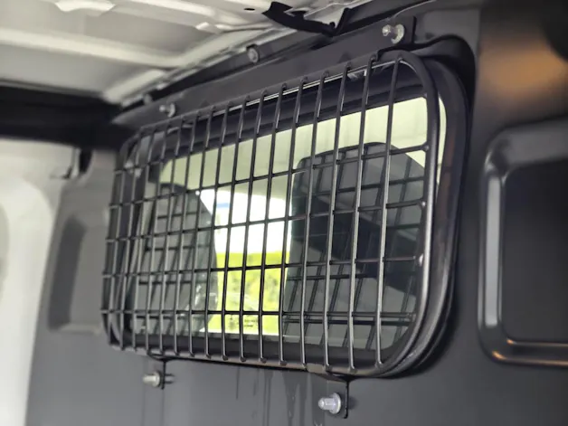 Toyota PROACE Van L1 75KWh Advanced