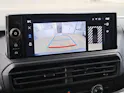 Toyota PROACE Van L1 75KWh Advanced