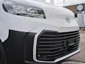 Toyota PROACE Van L1 75KWh Advanced
