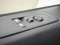 Toyota PROACE Van L1 75KWh Advanced