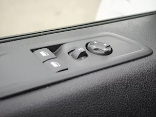 Toyota PROACE Van L1 75KWh Advanced