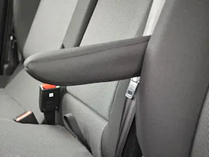 Toyota PROACE Van L1 75KWh Advanced
