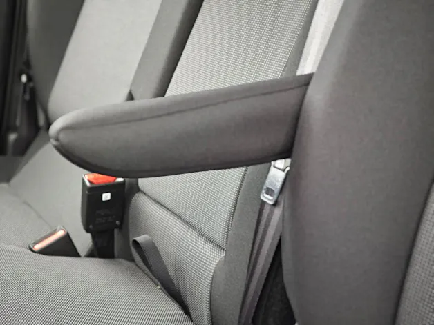 Toyota PROACE Van L1 75KWh Advanced