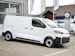 Toyota PROACE Van L1 75KWh Advanced