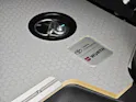 Toyota PROACE Van L1 75KWh Advanced