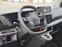 Toyota PROACE Van L1 75KWh Advanced