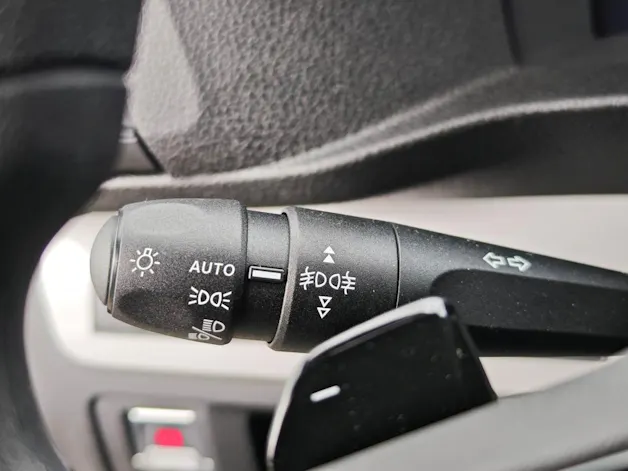 Toyota PROACE Van L1 75KWh Advanced