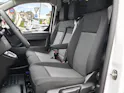 Toyota PROACE Van L1 75KWh Advanced