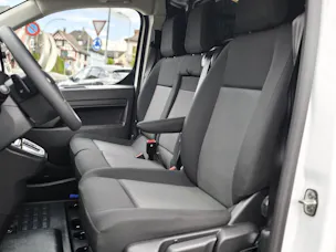 Toyota PROACE Van L1 75KWh Advanced