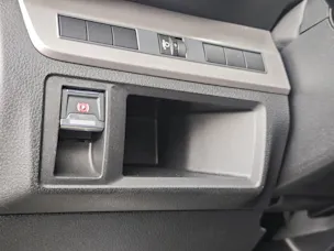 Toyota PROACE Van L1 75KWh Advanced