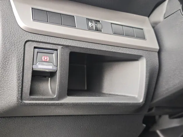 Toyota PROACE Van L1 75KWh Advanced