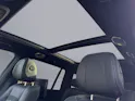 Mercedes-Benz GLS 63 AMG 4matic+