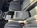 Mercedes-Benz GLS 63 AMG 4matic+