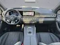 Mercedes-Benz GLS 63 AMG 4matic+
