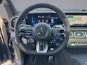 Mercedes-Benz GLS 63 AMG 4matic+