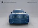 Mercedes-Benz GLS 63 AMG 4matic+