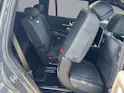 Mercedes-Benz GLS 63 AMG 4matic+