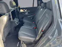 Mercedes-Benz GLS 63 AMG 4matic+
