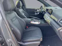 Mercedes-Benz GLS 63 AMG 4matic+