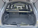 Mercedes-Benz GLS 63 AMG 4matic+