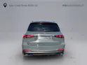Mercedes-Benz GLS 63 AMG 4matic+