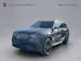 Mercedes-Benz GLS 63 AMG 4matic+