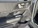 Mercedes-Benz GLS 63 AMG 4matic+
