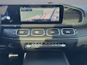 Mercedes-Benz GLS 63 AMG 4matic+