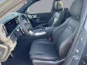 Mercedes-Benz GLS 63 AMG 4matic+