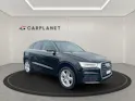 Audi Q3 1.4 TFSI Sport S-Tronic