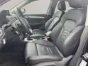 Audi Q3 1.4 TFSI Sport S-Tronic