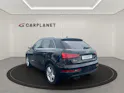 Audi Q3 1.4 TFSI Sport S-Tronic