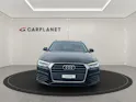 Audi Q3 1.4 TFSI Sport S-Tronic