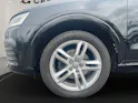 Audi Q3 1.4 TFSI Sport S-Tronic