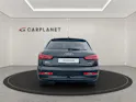 Audi Q3 1.4 TFSI Sport S-Tronic