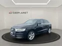Audi Q3 1.4 TFSI Sport S-Tronic